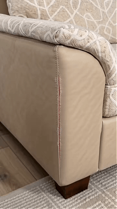 ScratchGuard™ - Tapete Rascador para Gatos