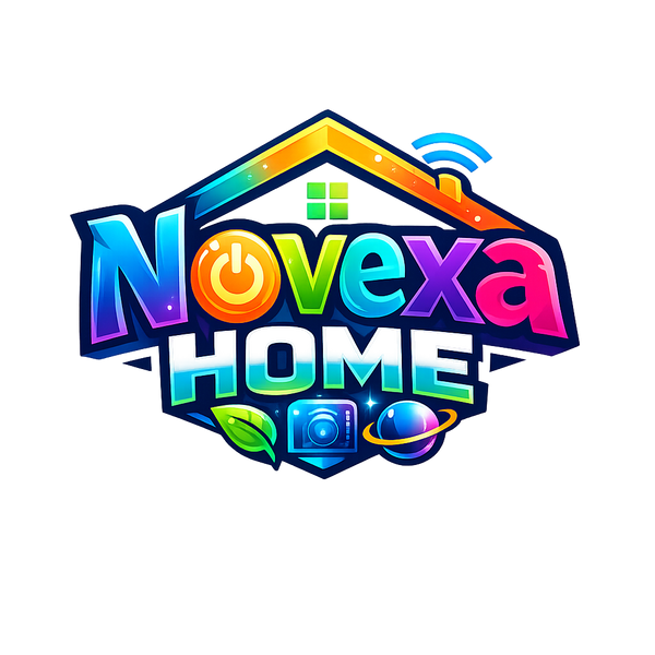 Mi tienda