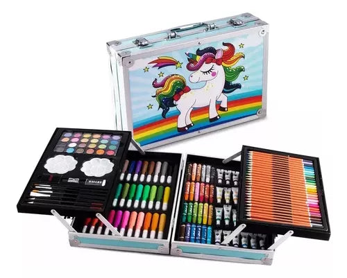 ColorStudio® 145 Piezas