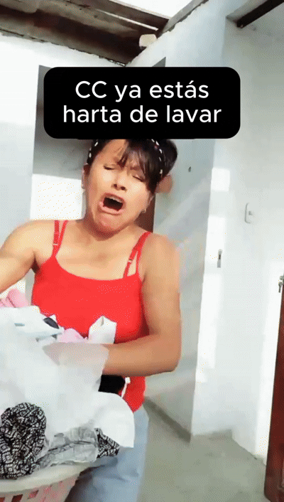 3X1 🤍 WHITE MAGIC™ Crema mágica limpiadora de tenis