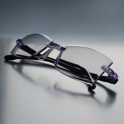 2X1 Lentes Inteligentes SmartGlass™