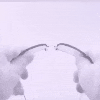 2X1 Lentes Inteligentes SmartGlass™