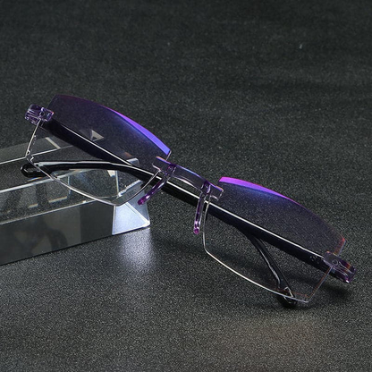 2X1 Lentes Inteligentes SmartGlass™