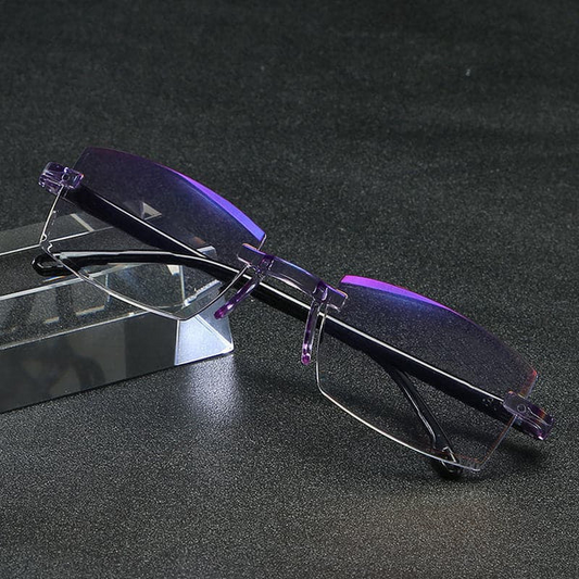 2X1 Lentes Inteligentes SmartGlass™