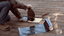 Flex Tape™ - Cinta Selladora Multiusos GRANDE
