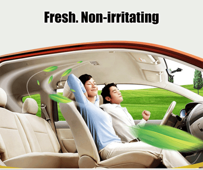 Foam Cleaner® Espuma limpiadora para auto y hogar